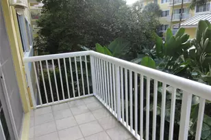 1515 E Broward Blvd, Fort Lauderdale, FL 33301 - Photo 15