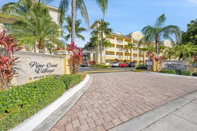 1515 E Broward Boulevard #227, Fort Lauderdale, FL 33301 - Photo 29