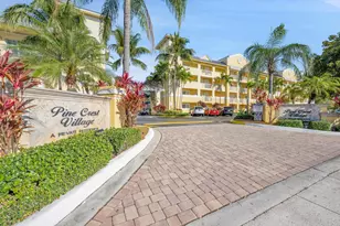 1515 E Broward Blvd, Fort Lauderdale, FL 33301 - Photo 29