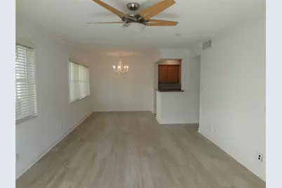 1515 E Broward Boulevard #227, Fort Lauderdale, FL 33301 - Photo 5