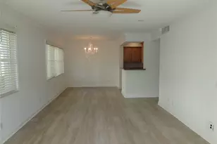 1515 E Broward Blvd, Fort Lauderdale, FL 33301 - Photo 5