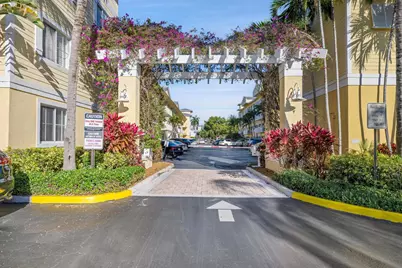 1515 E Broward Boulevard #227, Fort Lauderdale, FL 33301 - Photo 1