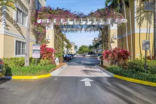 1515 E Broward Blvd, Fort Lauderdale, FL 33301 - Photo 1