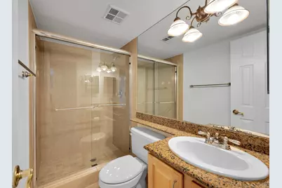 1515 E Broward Boulevard #227, Fort Lauderdale, FL 33301 - Photo 13