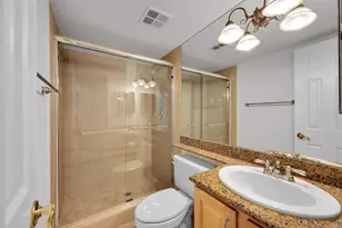 1515 E Broward Blvd, Fort Lauderdale, FL 33301 - Photo 13