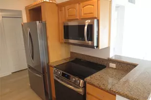 1515 E Broward Blvd, Fort Lauderdale, FL 33301 - Photo 41