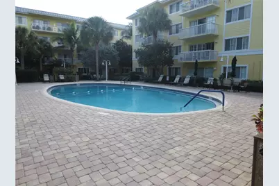 1515 E Broward Boulevard #227, Fort Lauderdale, FL 33301 - Photo 43