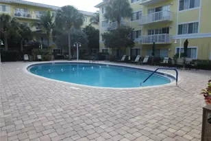 1515 E Broward Blvd, Fort Lauderdale, FL 33301 - Photo 43