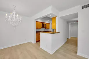 1515 E Broward Blvd, Fort Lauderdale, FL 33301 - Photo 19