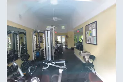1515 E Broward Boulevard #227, Fort Lauderdale, FL 33301 - Photo 33