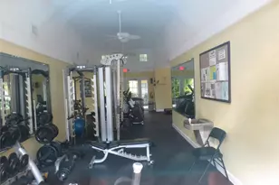 1515 E Broward Blvd, Fort Lauderdale, FL 33301 - Photo 33