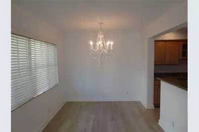 1515 E Broward Boulevard #227, Fort Lauderdale, FL 33301 - Photo 39