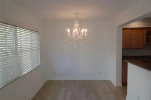 1515 E Broward Blvd, Fort Lauderdale, FL 33301 - Photo 39
