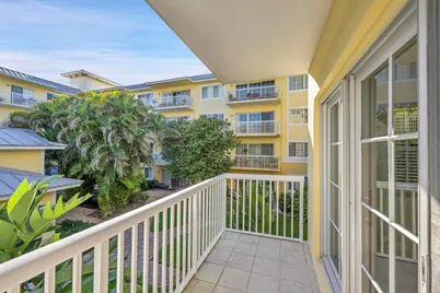 1515 E Broward Boulevard #227, Fort Lauderdale, FL 33301 - Photo 23