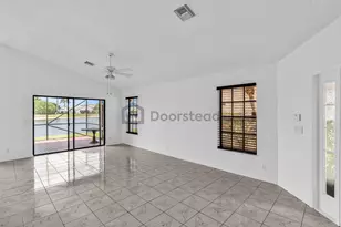 12382 Pleasant Green Way, Boynton Beach, FL 33437 - Photo 79