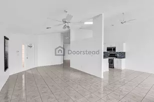 12382 Pleasant Green Way, Boynton Beach, FL 33437 - Photo 5