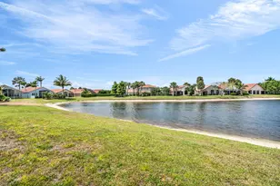 12382 Pleasant Green Way, Boynton Beach, FL 33437 - Photo 57