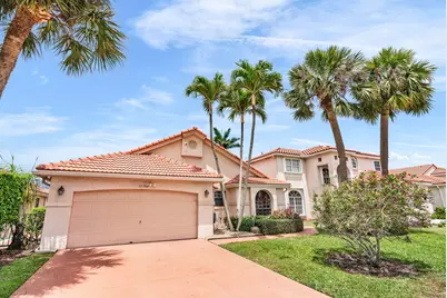 12382 Pleasant Green Way, Boynton Beach, FL 33437 - Photo 67