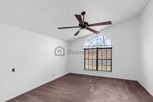 12382 Pleasant Green Way, Boynton Beach, FL 33437 - Photo 65