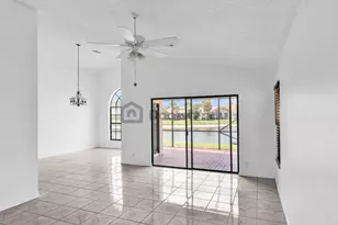 12382 Pleasant Green Way, Boynton Beach, FL 33437 - Photo 33