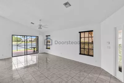12382 Pleasant Green Way, Boynton Beach, FL 33437 - Photo 69