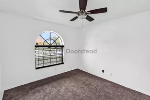 12382 Pleasant Green Way, Boynton Beach, FL 33437 - Photo 13