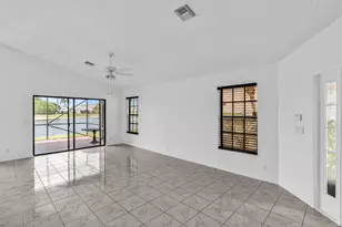 12382 Pleasant Green Way, Boynton Beach, FL 33437 - Photo 87