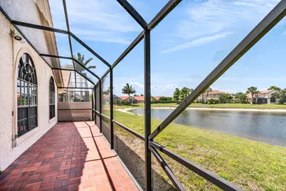 12382 Pleasant Green Way, Boynton Beach, FL 33437 - Photo 3