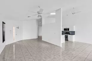 12382 Pleasant Green Way, Boynton Beach, FL 33437 - Photo 29