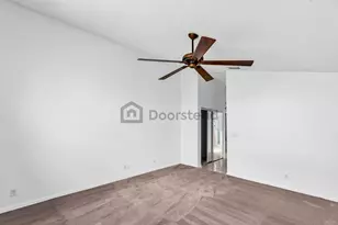 12382 Pleasant Green Way, Boynton Beach, FL 33437 - Photo 41