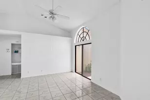 12382 Pleasant Green Way, Boynton Beach, FL 33437 - Photo 51