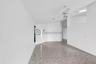 12382 Pleasant Green Way, Boynton Beach, FL 33437 - Photo 17