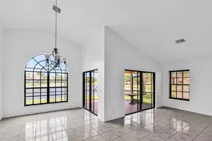 12382 Pleasant Green Way, Boynton Beach, FL 33437 - Photo 69