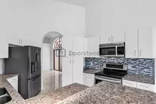 12382 Pleasant Green Way, Boynton Beach, FL 33437 - Photo 73