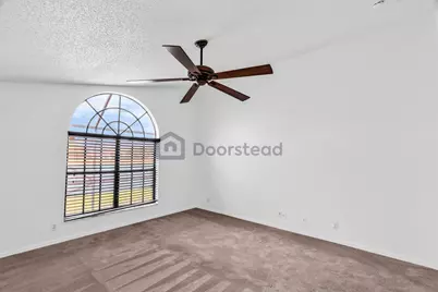 12382 Pleasant Green Way, Boynton Beach, FL 33437 - Photo 41