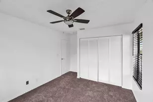 12382 Pleasant Green Way, Boynton Beach, FL 33437 - Photo 25