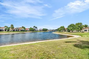 12382 Pleasant Green Way, Boynton Beach, FL 33437 - Photo 35