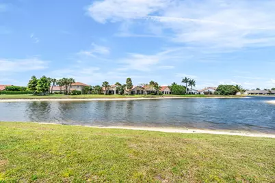 12382 Pleasant Green Way, Boynton Beach, FL 33437 - Photo 37