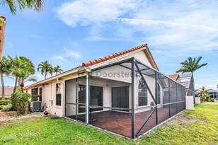 12382 Pleasant Green Way, Boynton Beach, FL 33437 - Photo 23
