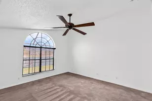 12382 Pleasant Green Way, Boynton Beach, FL 33437 - Photo 65