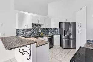 12382 Pleasant Green Way, Boynton Beach, FL 33437 - Photo 89
