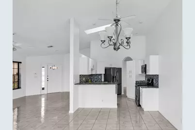 12382 Pleasant Green Way, Boynton Beach, FL 33437 - Photo 89