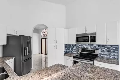 12382 Pleasant Green Way, Boynton Beach, FL 33437 - Photo 93