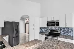 12382 Pleasant Green Way, Boynton Beach, FL 33437 - Photo 93