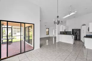 12382 Pleasant Green Way, Boynton Beach, FL 33437 - Photo 79