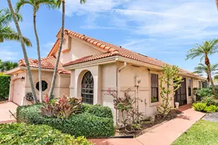 12382 Pleasant Green Way, Boynton Beach, FL 33437 - Photo 39