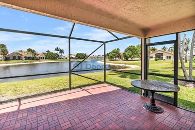 12382 Pleasant Green Way, Boynton Beach, FL 33437 - Photo 7