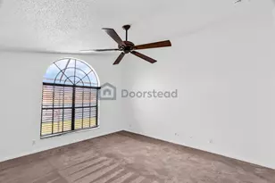 12382 Pleasant Green Way, Boynton Beach, FL 33437 - Photo 51