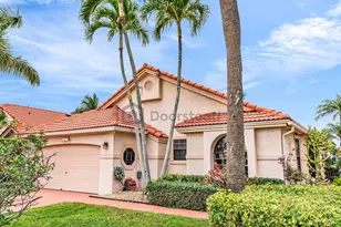 12382 Pleasant Green Way, Boynton Beach, FL 33437 - Photo 1