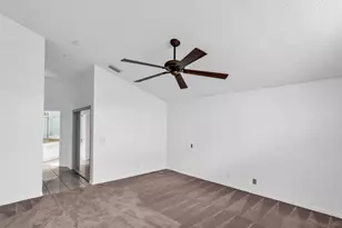 12382 Pleasant Green Way, Boynton Beach, FL 33437 - Photo 23